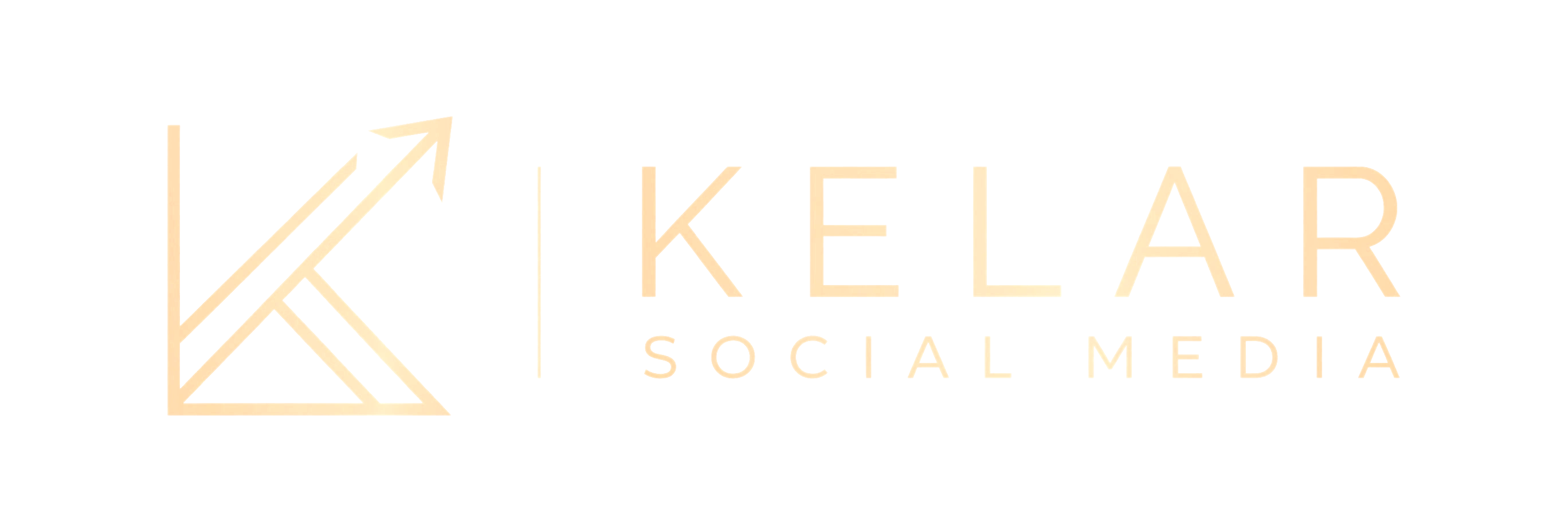 Kelar